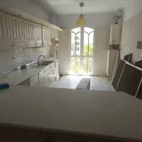 آپارتمان-128-متر-الهیه-2خ-تک-واحدی-3واحد-فروش-یکجا