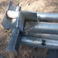 اجرای انواع گلخانه صفر تا صد