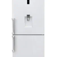 یخچال فریزر هیمالیا اکبند