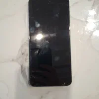 گوشی سامسونگ a30