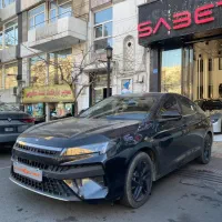 kmc J7|خودرو سواری و وانت|تهران, سهروردی|دیوار