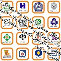 وام نیازم|فعالیت داوطلبانه|شیراز, شاهچراغ|دیوار