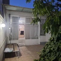 منزل ویلایی