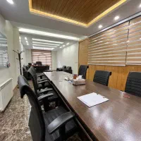 110متر-ب-رظفر-سند-اداری-تاپ-لوکیشن-اداری