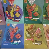 فرمول بیست انسانی