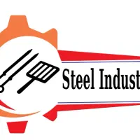 استخدام منشی حسابداری