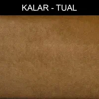 8 متر پارچه مبل ضد آب کالار ترکیه