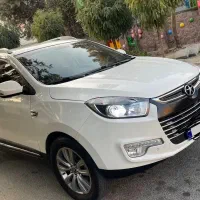 جک مدل ۱۴۰۲|خودرو سواری و وانت|کرج, فاز ۱ مهرشهر|دیوار