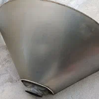 هود و مبل تک نفره|هود|بندر ماهشهر, |دیوار