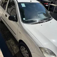 تیبا ۱ مدل ۱۴۰۰