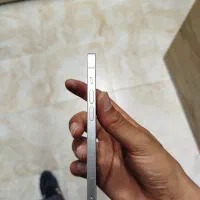 Iphone 12|موبایل|آشخانه, |دیوار