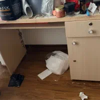 میز کامپیوتر