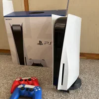 Ps5 1 tra 2 دسته