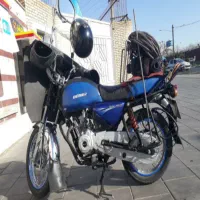 لوله بازکن۲۴ساعته خاوران مسعودیه افسریه پیروزی