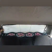 پک کامل میدرنج|قطعات یدکی و لوازم جانبی|تبریز, |دیوار