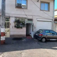اجاره آپارتمان ۶۰متراخواب بلوار خرمشهر کوچه وصال|اجارهٔ آپارتمان|رشت, کوی طالقانی|دیوار