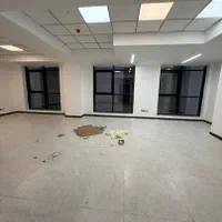 فروش ملک اداری/برج رونیکا/سند تک برگ/ مفت|فروش دفتر کار، اتاق اداری، مطب|تهران, میرداماد|دیوار