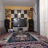 بلکا درتمام مناطق کرج واطراف