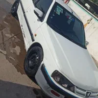 فروشی|خودرو سواری و وانت|جیرفت, |دیوار