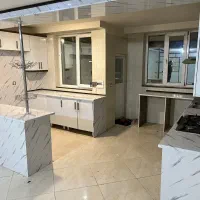 کابینت در حد نو