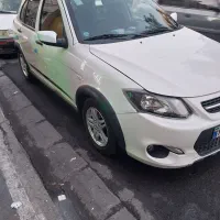 کوئیک مدل ۴۰۱ سفارشی عروسک