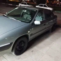 زانتیا