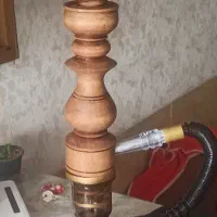 قلیون کلکسیونی