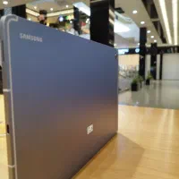 +Galaxy Tab S10 FE|تبلت|تهران, فرمانیه|دیوار