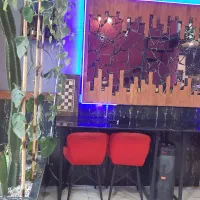 واگذاری کامل کافه فست فود با تمام تجهیزات صنعتی|کافی‌شاپ و رستوران|آمل, |دیوار