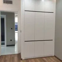 ۱۸۰متر زیبای استثنایی صفر مسکن الهی مهندس دانش|فروش آپارتمان|مشهد, آزادشهر|دیوار