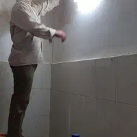 خانه ۵۰ متری