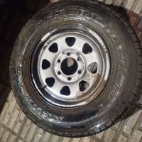 لاستیک افرود|قطعات یدکی و لوازم جانبی|کرمان, |دیوار