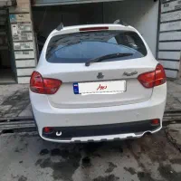 کوییک1401سفارشی|خودرو سواری و وانت|قدس, شهر‌قدس|دیوار