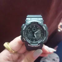 ساعت sport watch