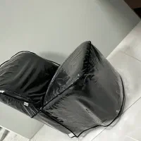مبل اداری