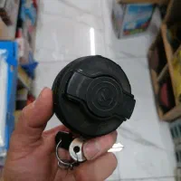 درب باک پیدا شده محدود خیابان سپه