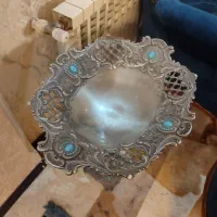 چندعددوسایل ۵عددخانه برای فروش|لوستر و چراغ آویز|تهران, تهرانپارس جنوبی|دیوار