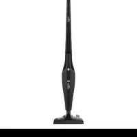 جارو پرتابل فیشر آلمان