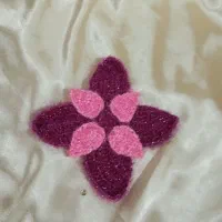 بافتنی|صنایع دستی و سایر لوازم تزئینی|سراجو, |دیوار