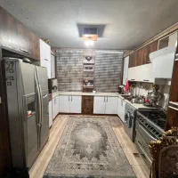 75متر-رو-به-نما-فلکه-دوم