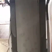 تردمیل پاور فرست