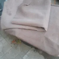 ۴ تکه موکت|موکت|ارومیه, |دیوار