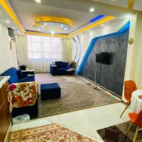 فروش-ویژه-آپارتمان60متری-طبقه-اول-قیمت-مناسب