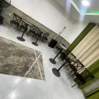 اجاره باغ ویلا|اجارهٔ کوتاه‌مدت ویلا و باغ|شهریار, رزکان|دیوار