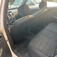 کویکSمدل ۱۴۰۲|خودرو سواری و وانت|اصفهان, شیخ اشراق|دیوار