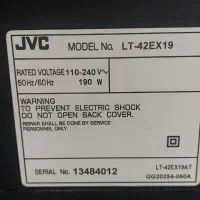 ال سی دی ، گیرنده دیجیتال، سینما خانگی، میز|میز تلویزیون|بیرجند, |دیوار