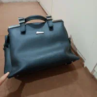 کیف دانه۱۹۸