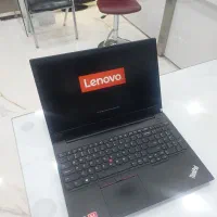 Lenovo Thinkpad|رایانه همراه|سبزوار, نواب صفوی|دیوار