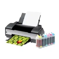 پرینتر اپسون 1410