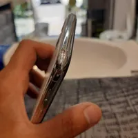 اپل iPhone 11 Pro Max با حافظهٔ ۲۵۶ گیگابایت|موبایل|تبریز, |دیوار